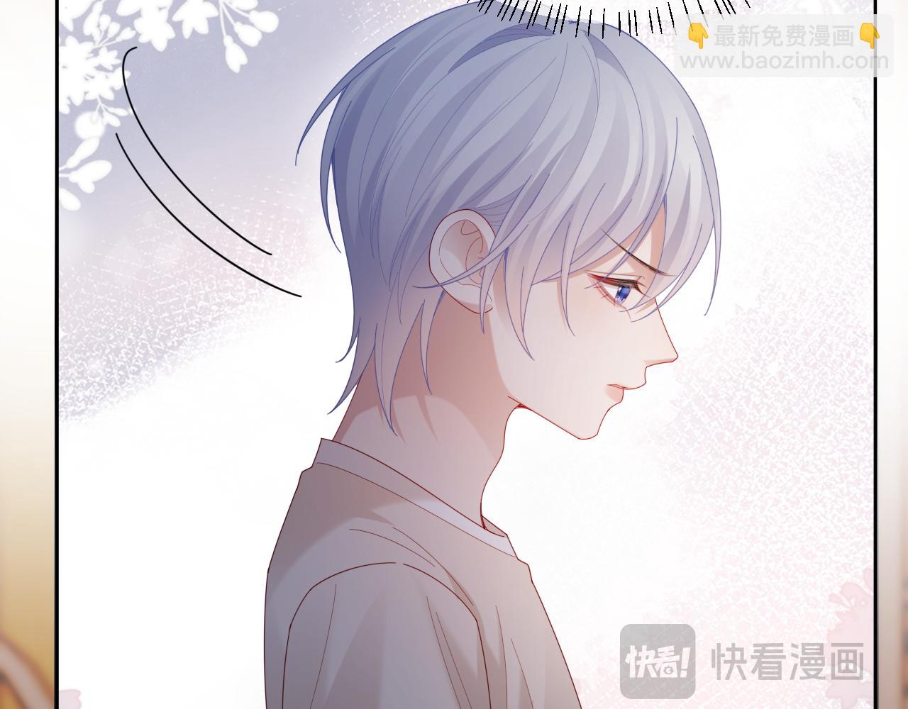 第54话(1/3)-第144话