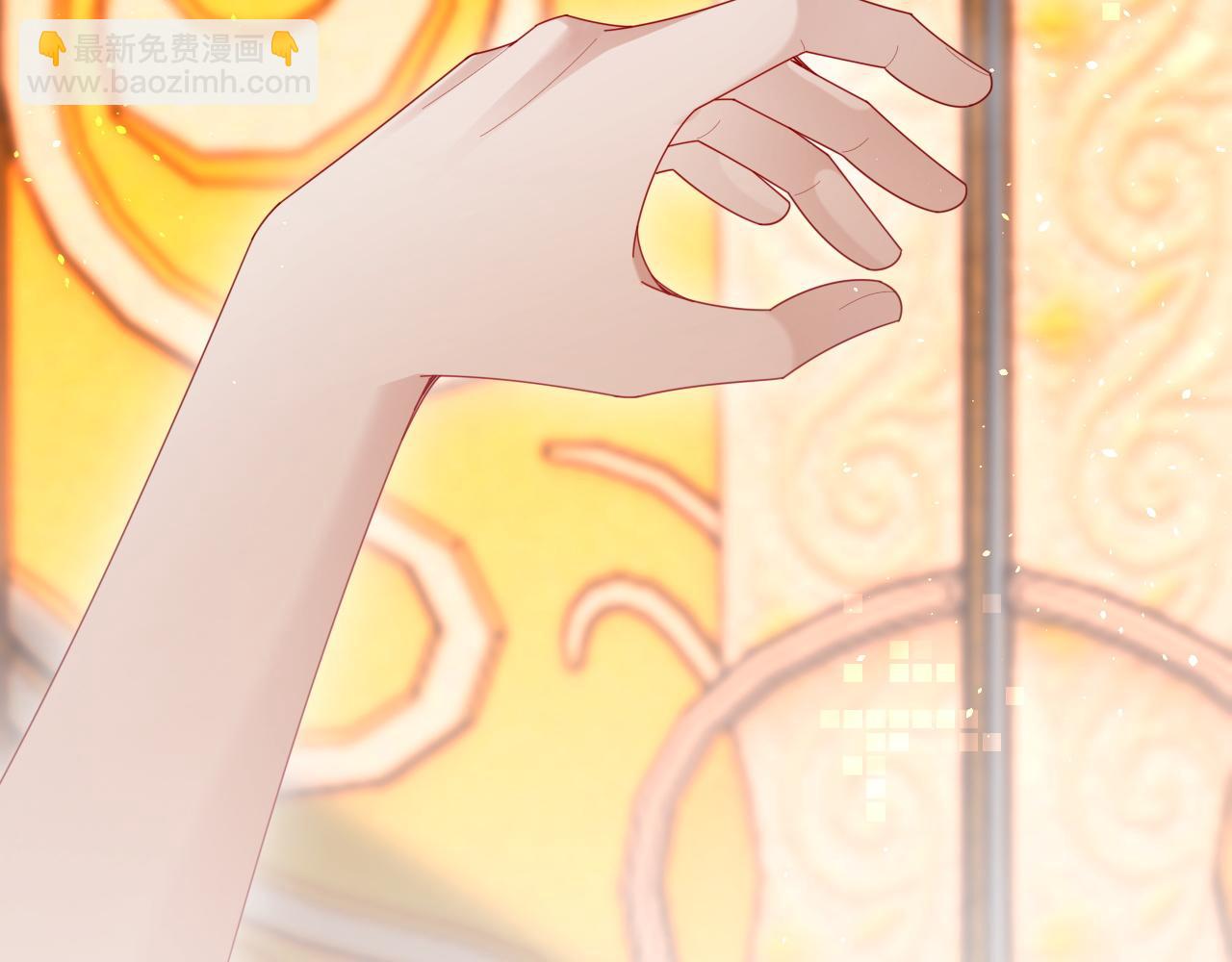 第54话(1/3)-第144话