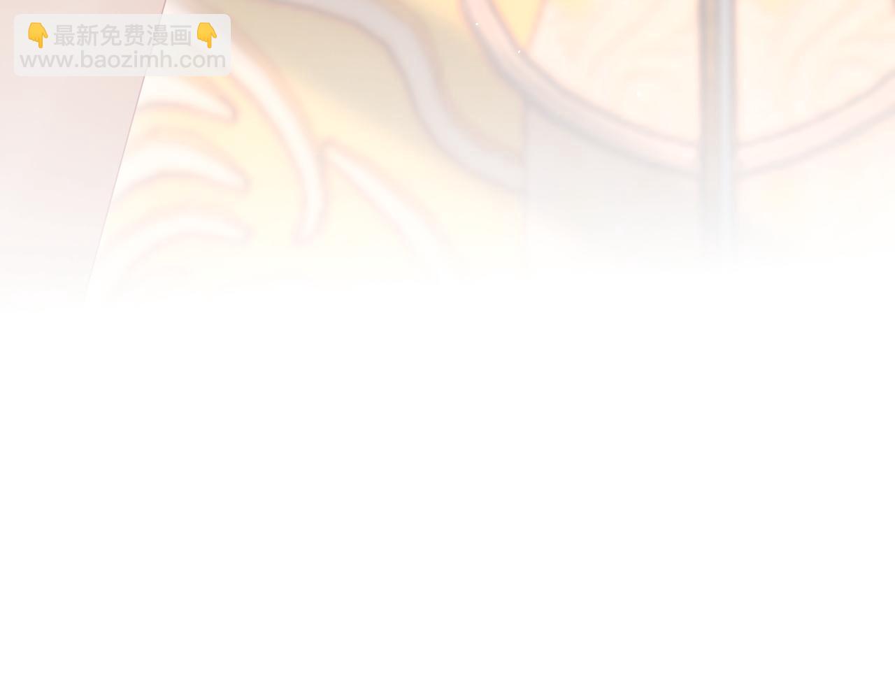 第54话(1/3)-第144话