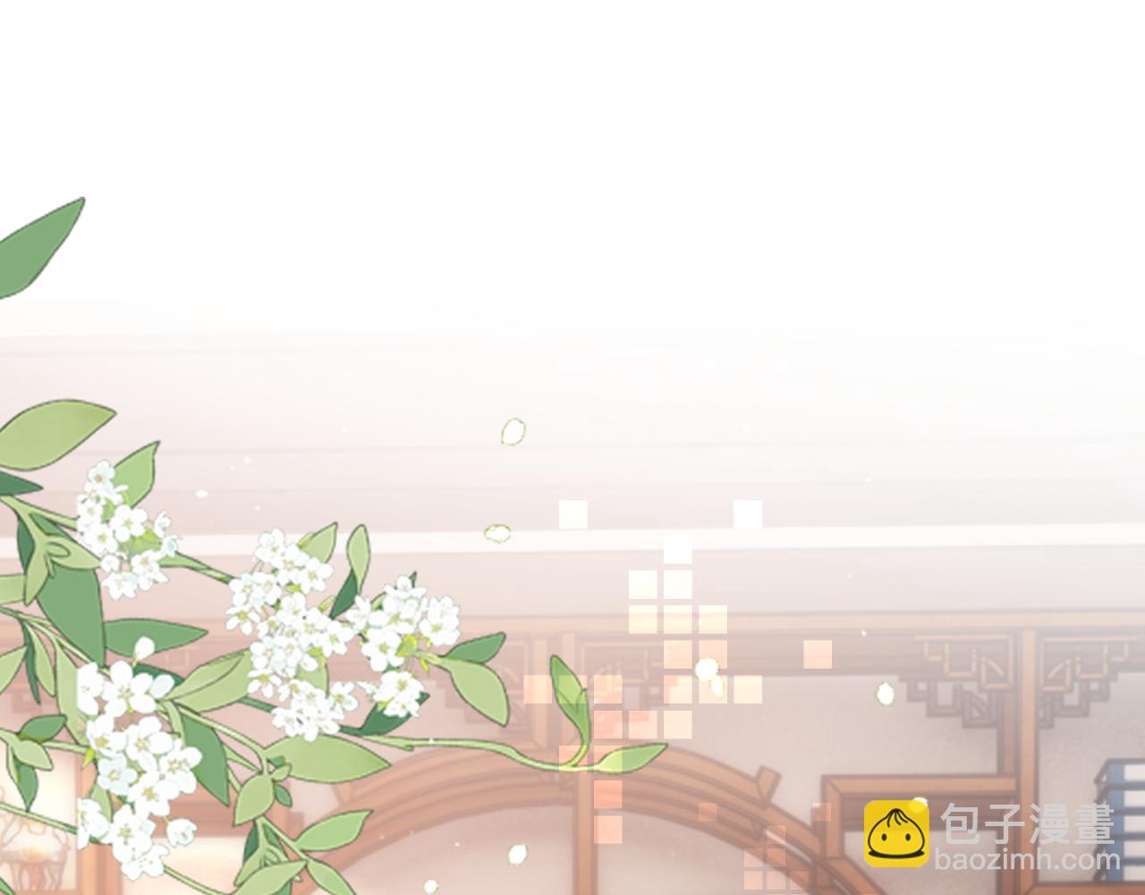 第54话(1/3)-第144话