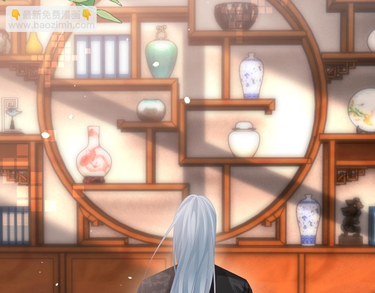 第54话(1/3)-第144话