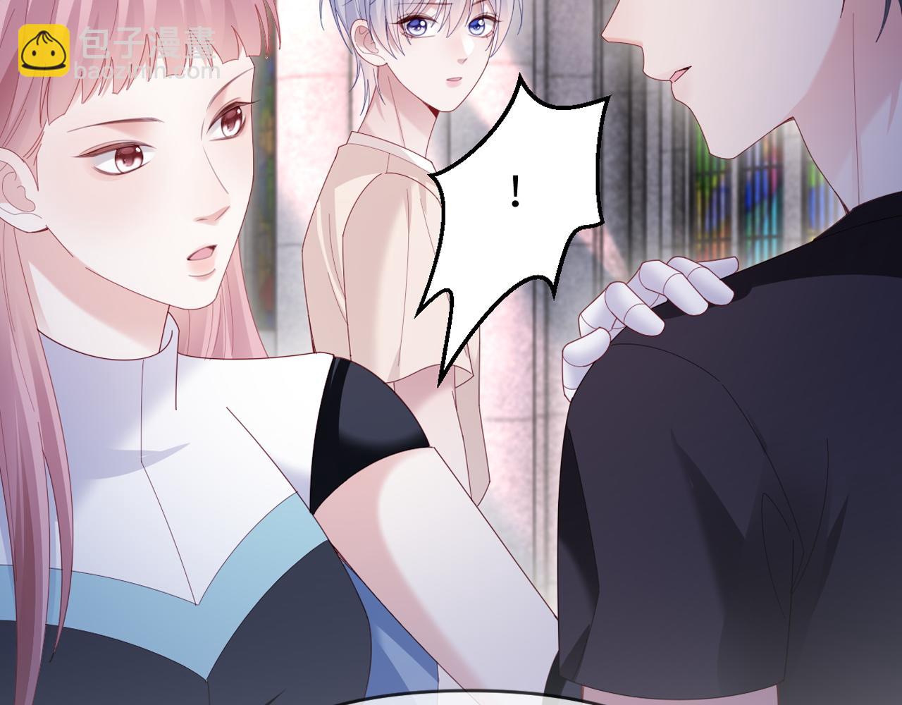 第54话(1/3)-第144话