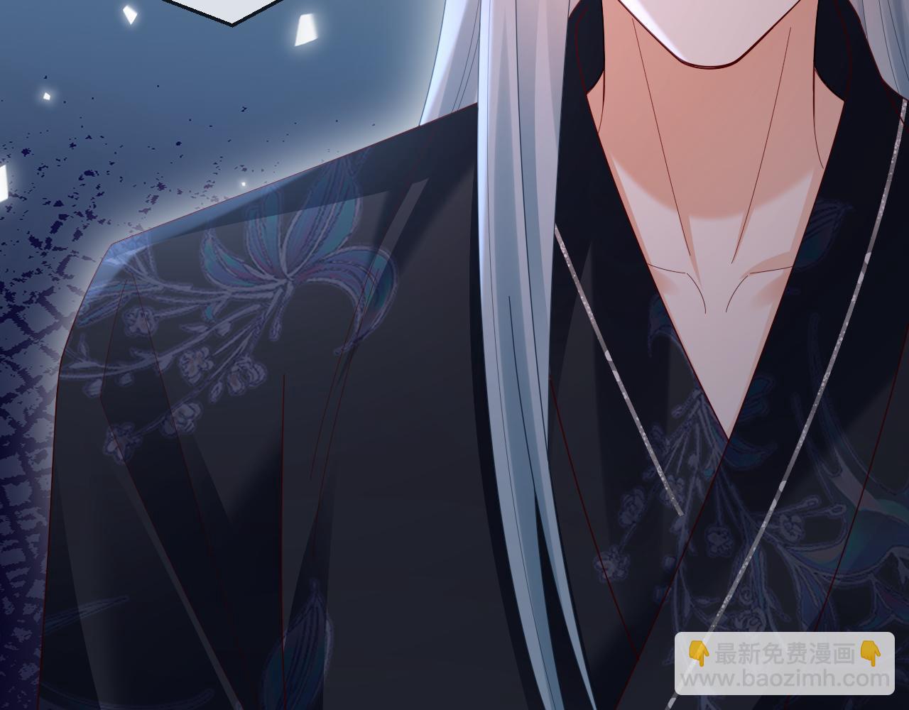 第56话(1/2)-第148话