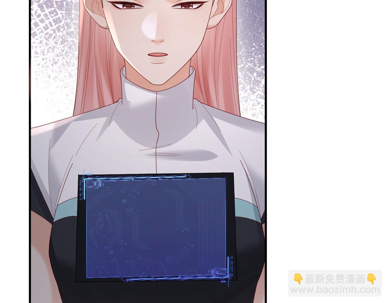 第56话(1/2)-第148话