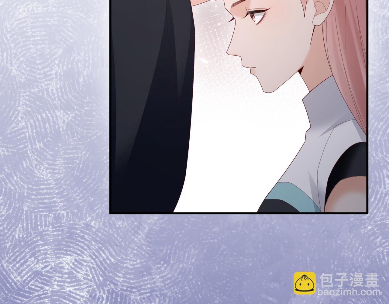 第56话(1/2)-第148话