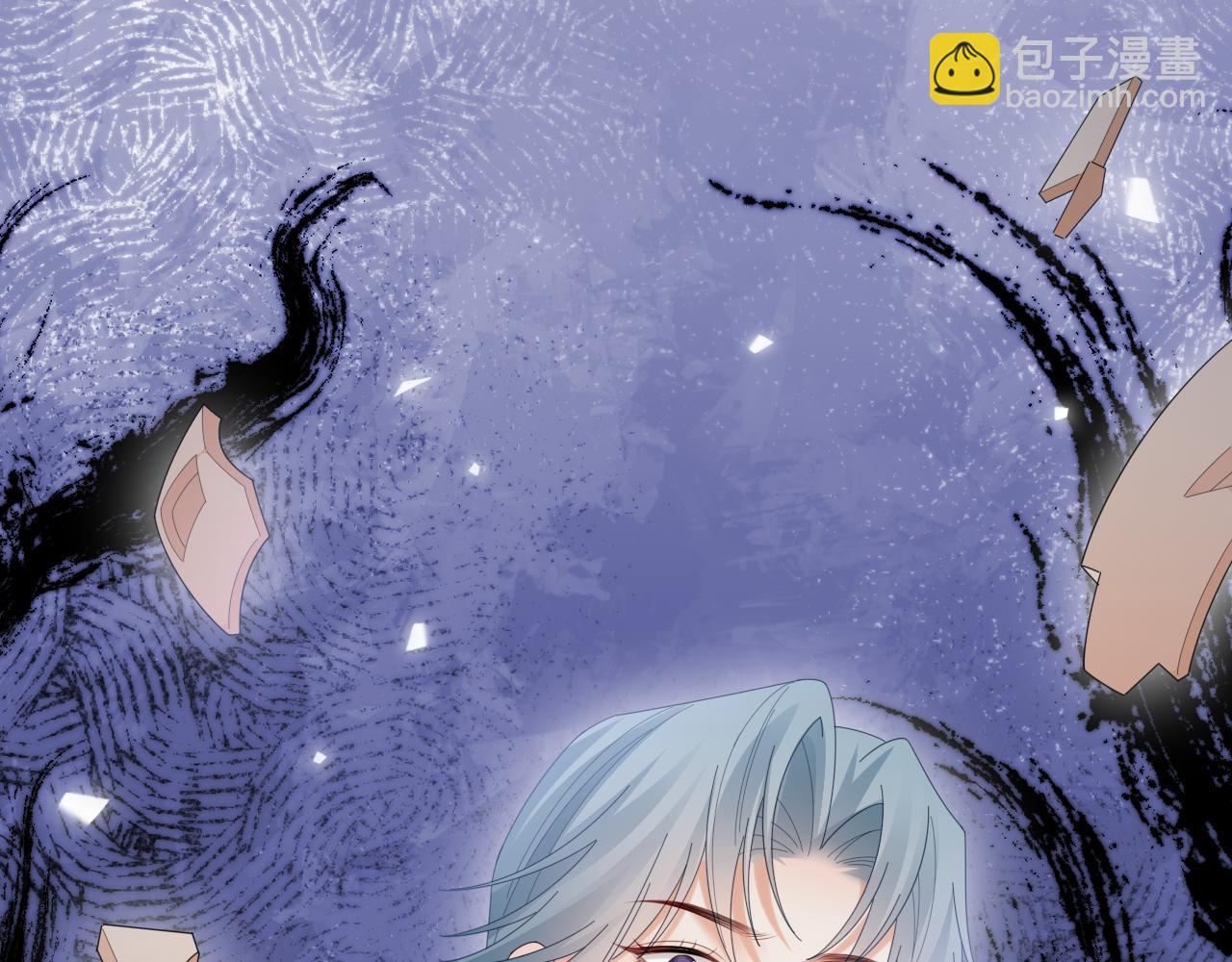 第56话(1/2)-第148话