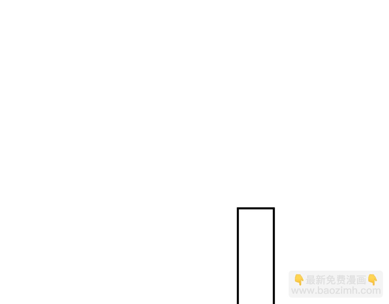 第56话(1/2)-第148话