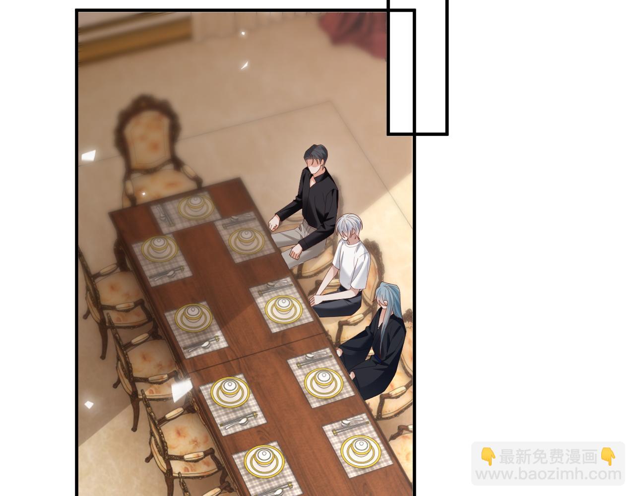 第56话(1/2)-第148话