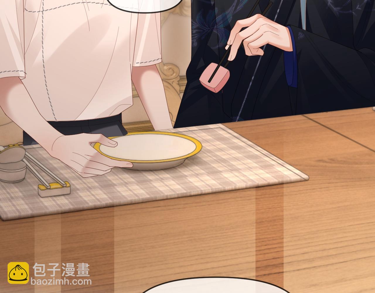 第56话(1/2)-第148话