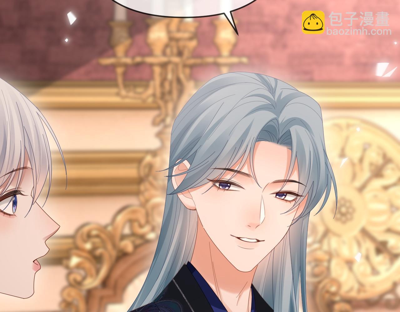 第56话(1/2)-第148话