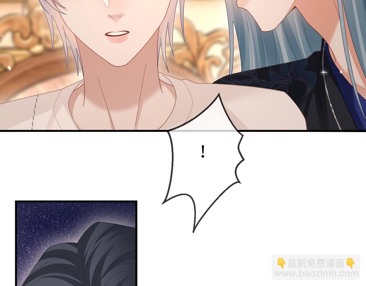 第56话(1/2)-第148话