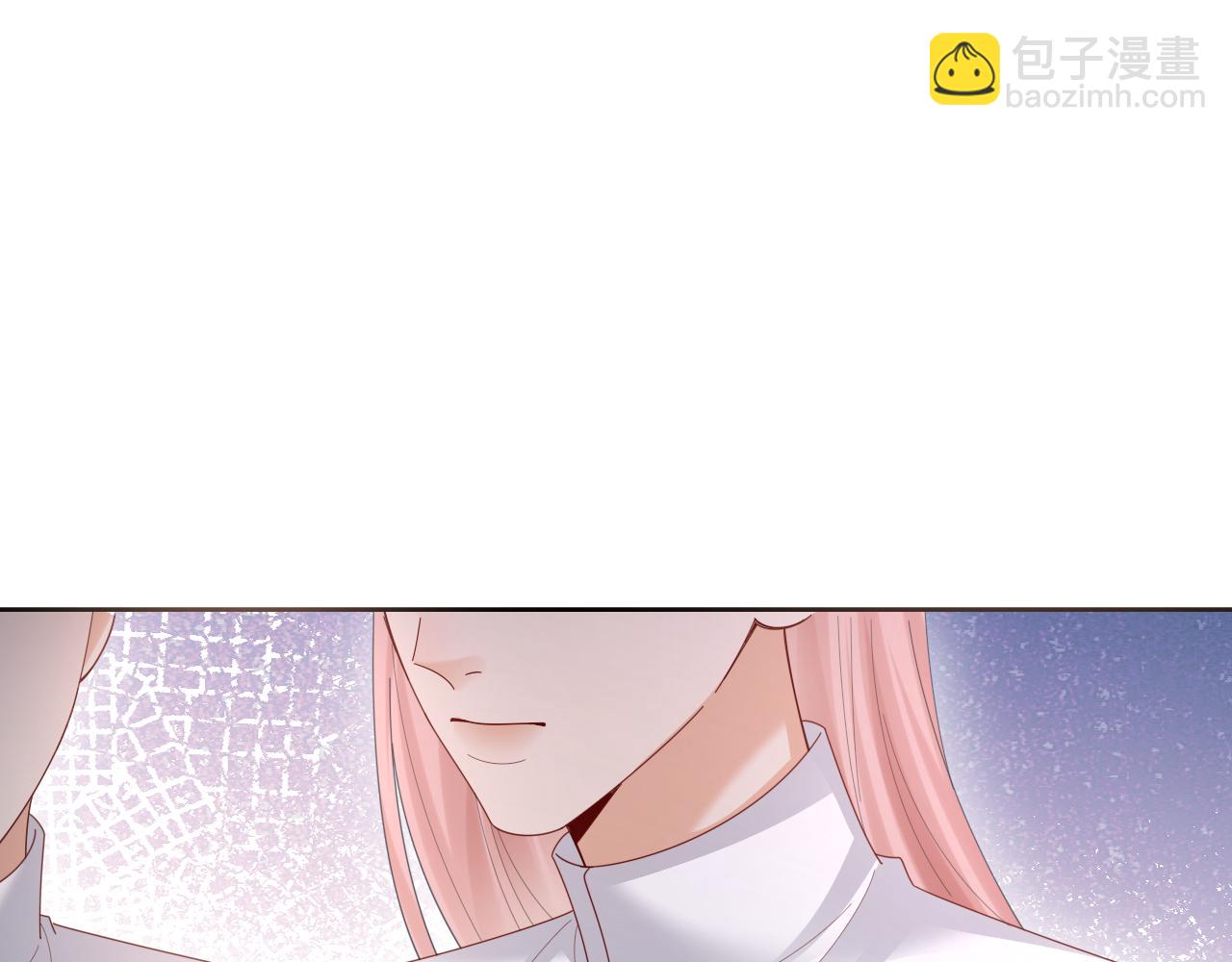 第56话(1/2)-第148话