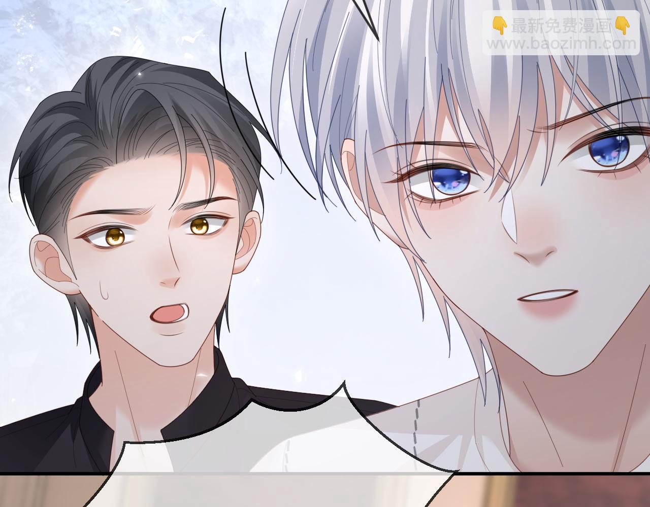 第56话(1/2)-第148话