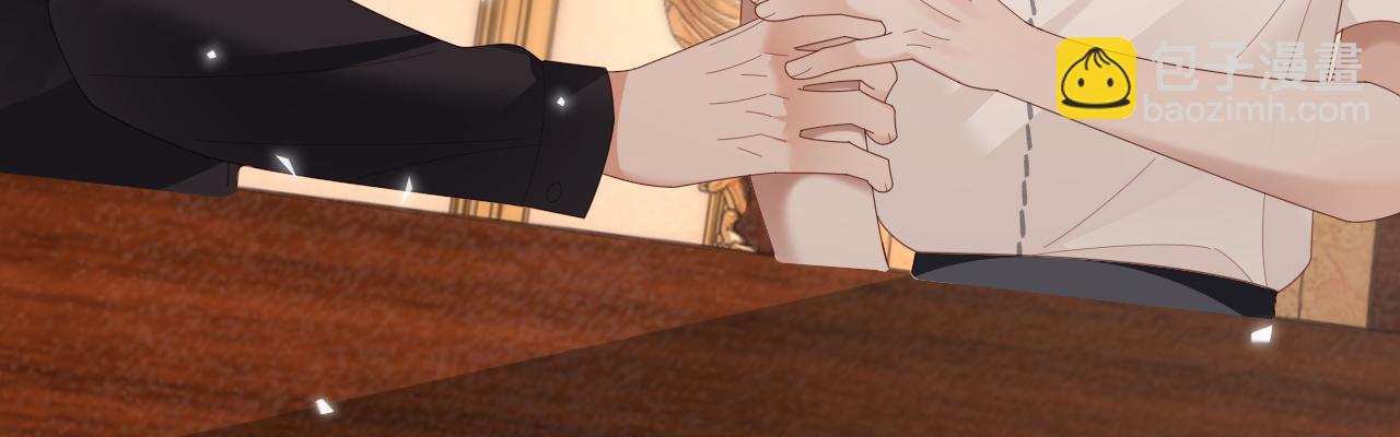 第56话(1/2)-第148话