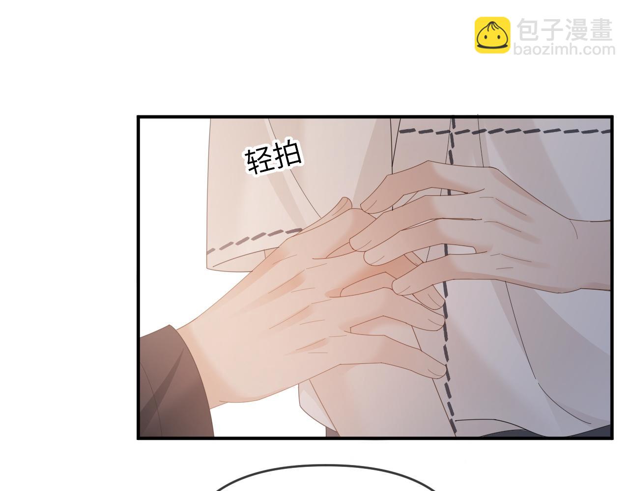 第56话(1/2)-第148话