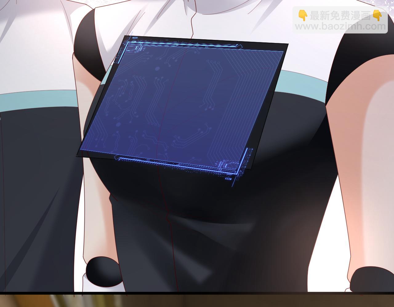 第56话(1/2)-第148话