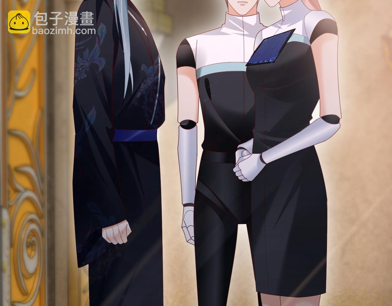 第56话(1/2)-第148话