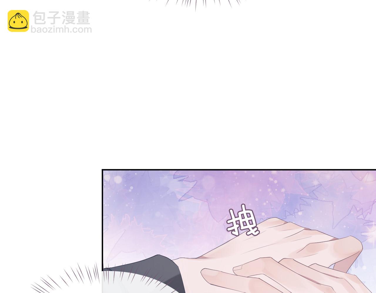 第16话 过往的真相(1/3)-第16话