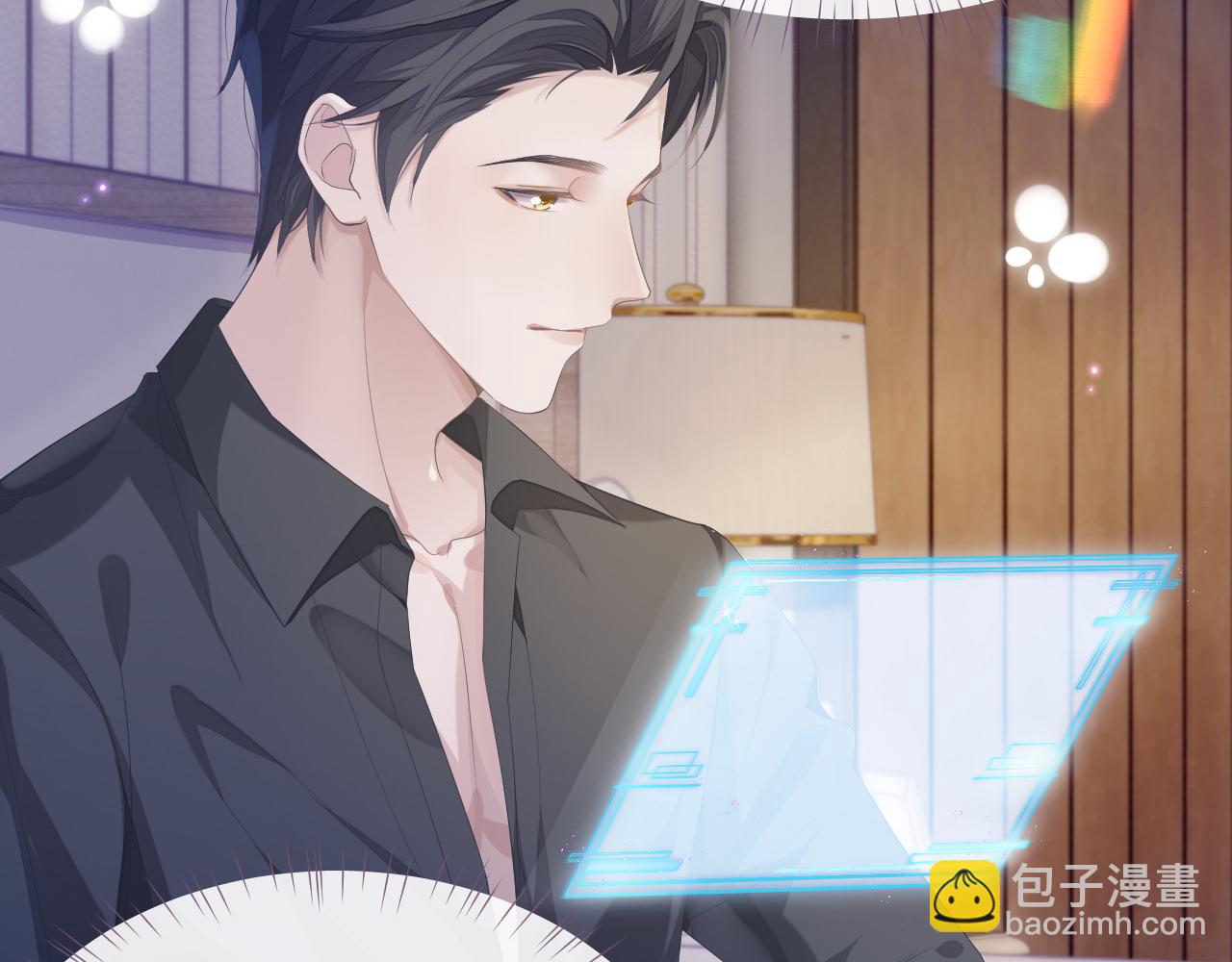 第16话 过往的真相(1/3)-第16话