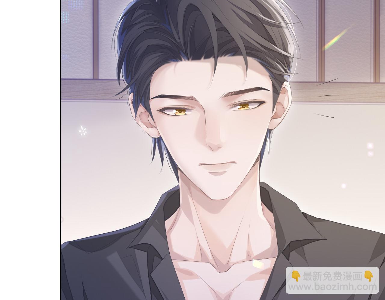 第16话 过往的真相(1/3)-第16话