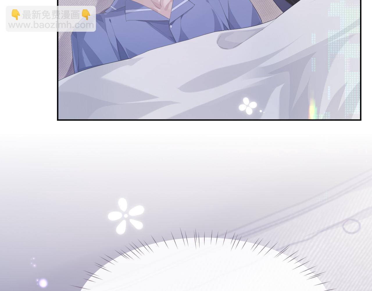 第16话 过往的真相(1/3)-第16话