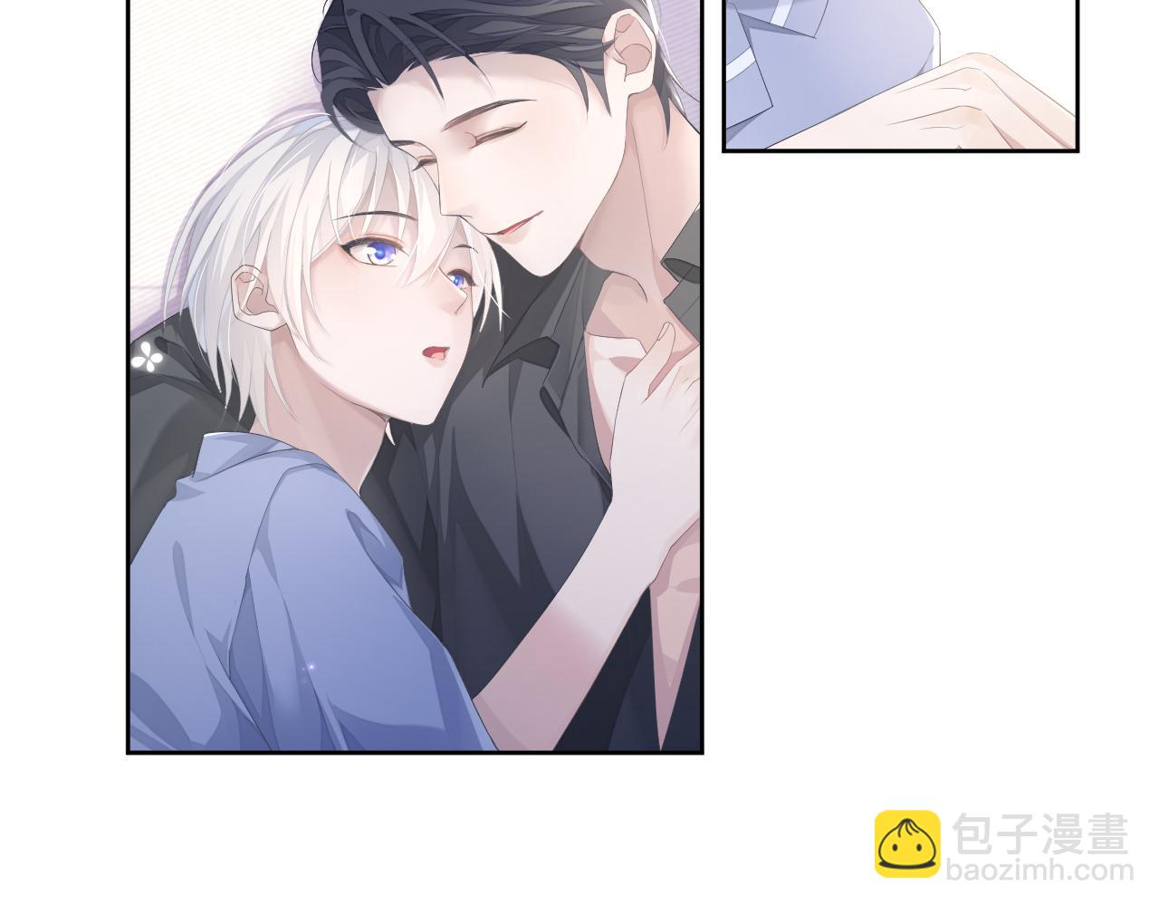 第16话 过往的真相(1/3)-第16话