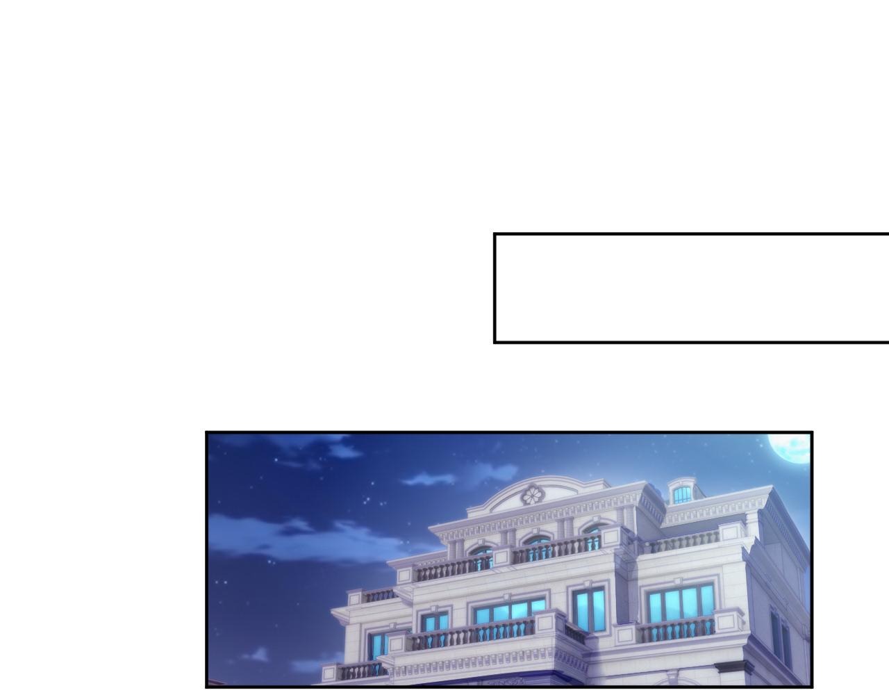 第16话 过往的真相(1/3)-第16话