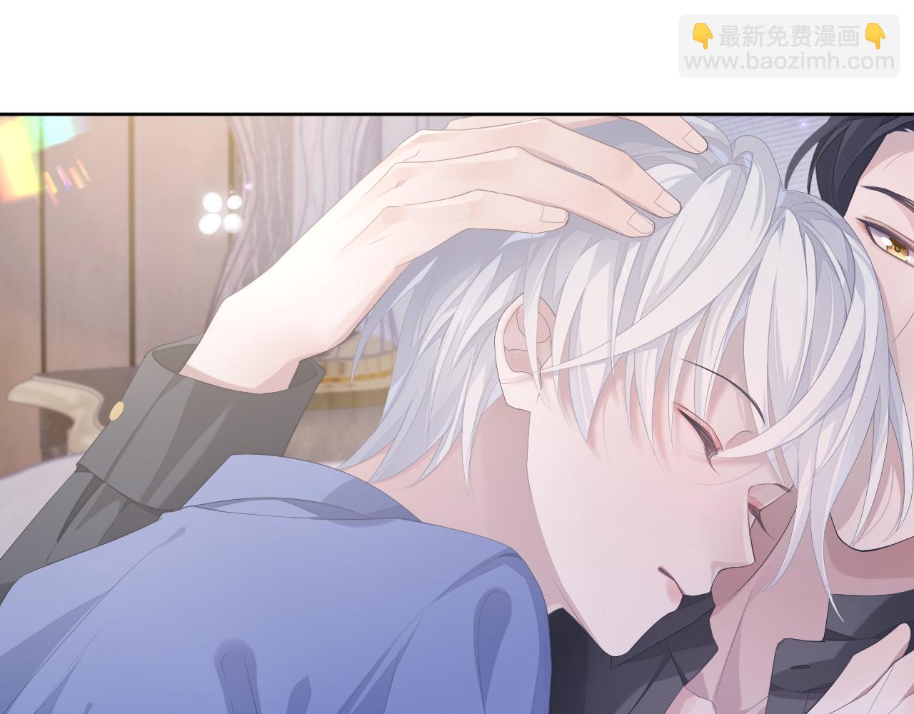 第16话 过往的真相(1/3)-第16话