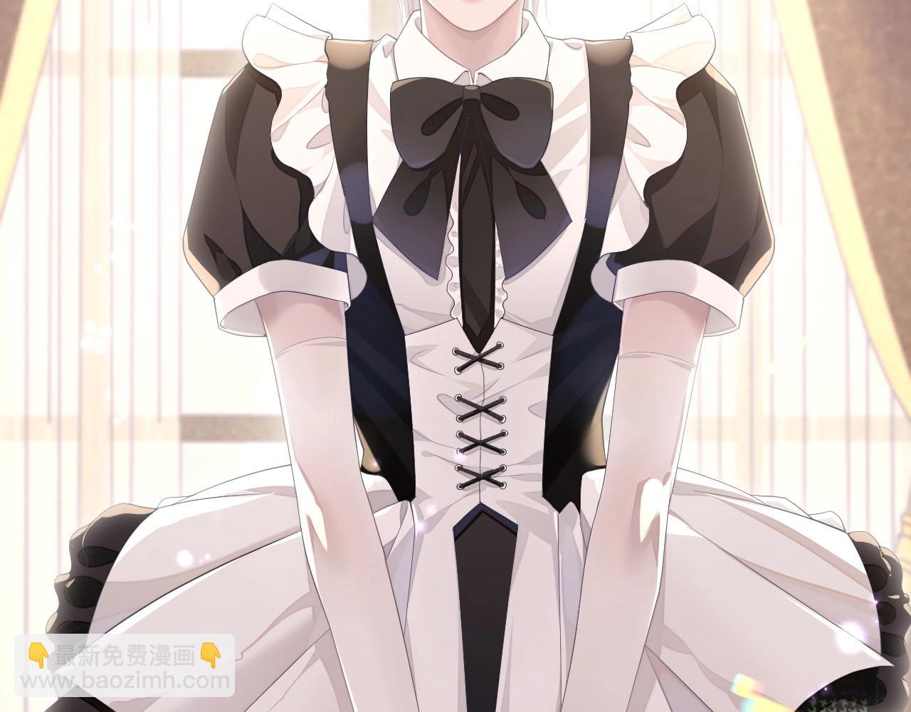 第18话 老公的高光时刻(1/3)-第18话