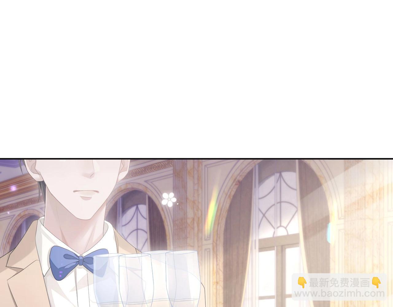 第18话 老公的高光时刻(1/3)-第18话