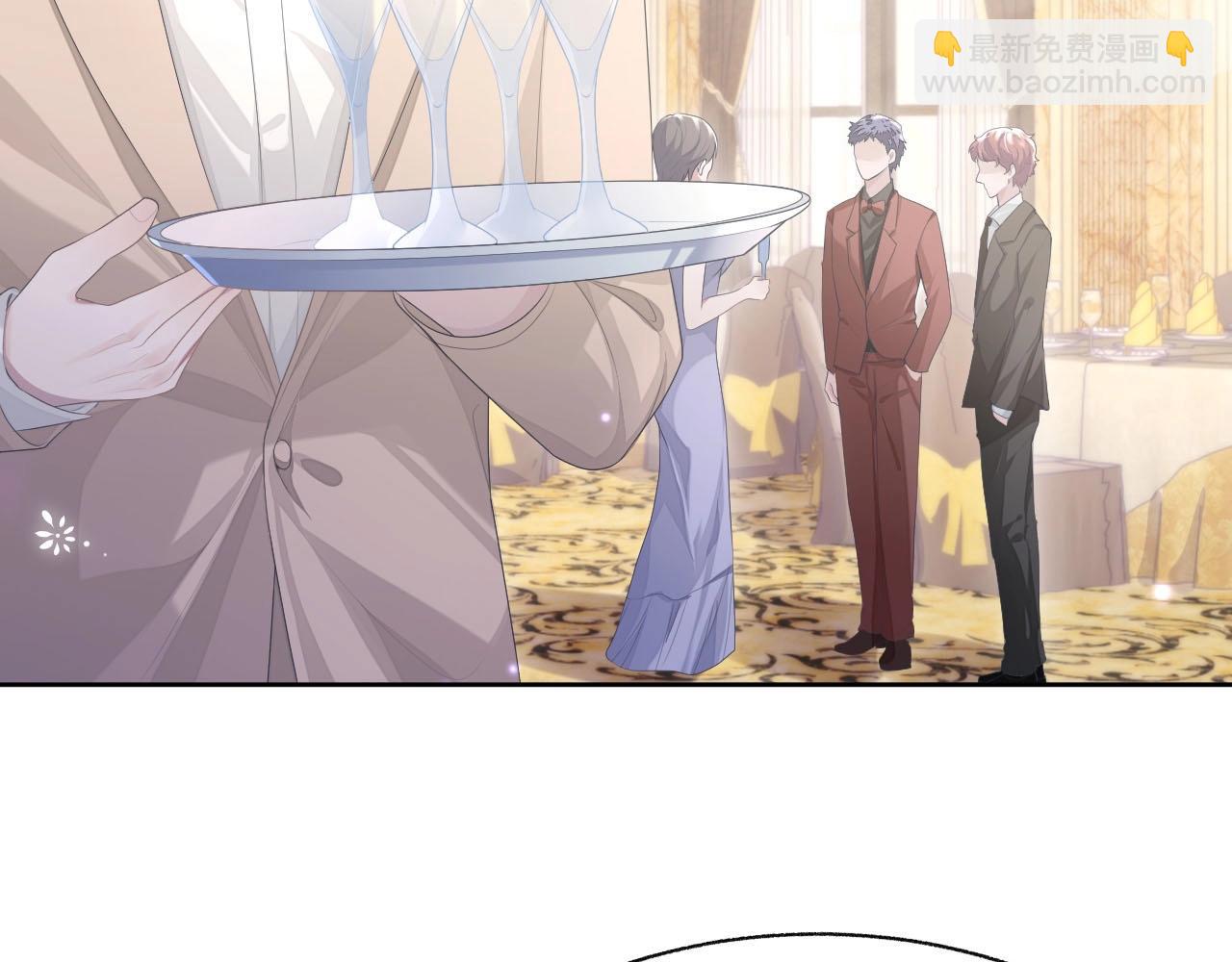 第18话 老公的高光时刻(1/3)-第18话