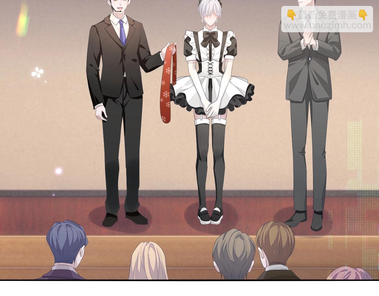 第18话 老公的高光时刻(1/3)-第18话