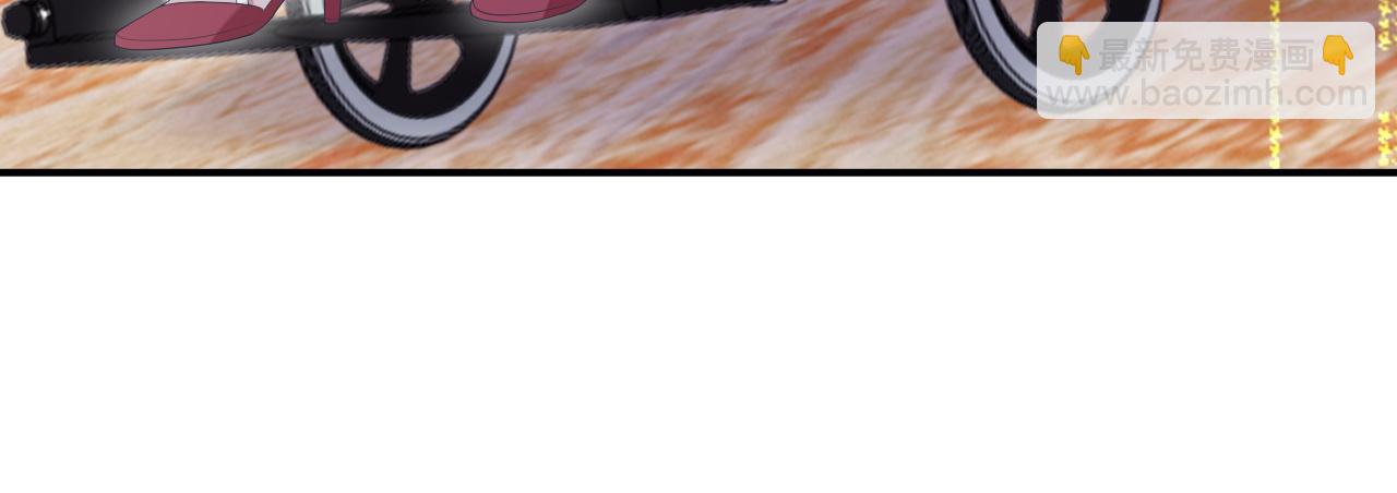 第18话 老公的高光时刻(1/3)-第18话