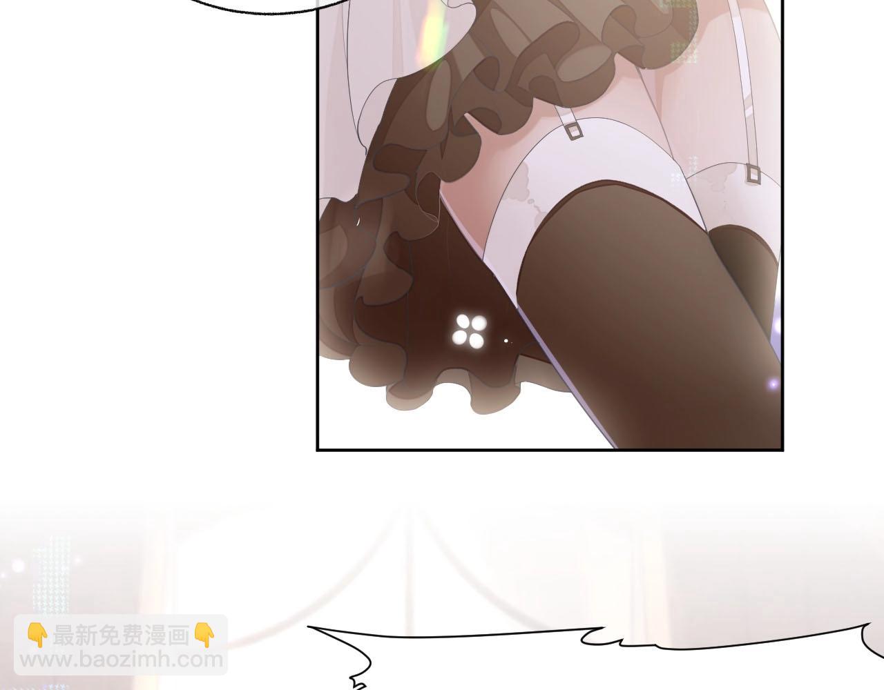 第18话 老公的高光时刻(1/3)-第18话