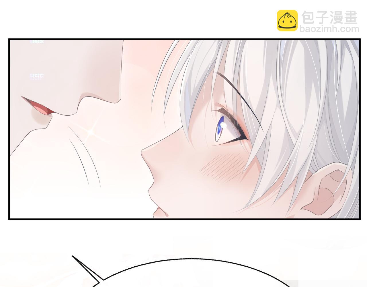 第20话 甜蜜的危机(1/2)-第20话