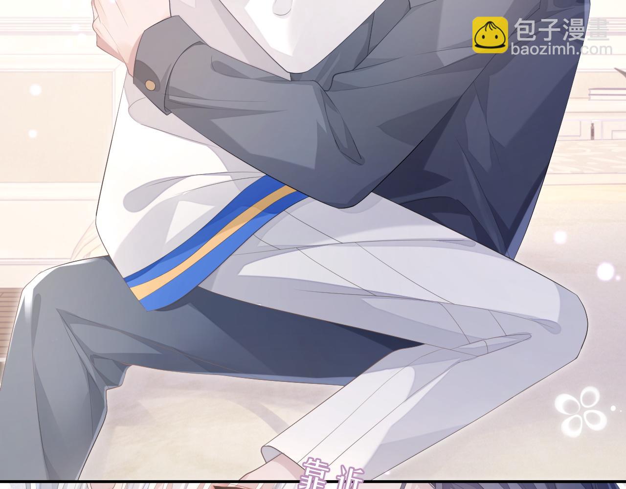 第22话 换装游戏(1/3)-第22话