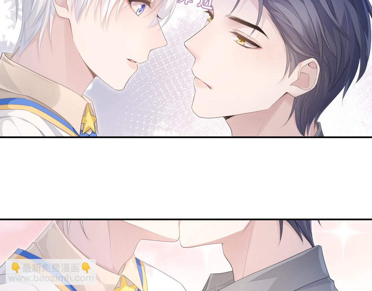 第22话 换装游戏(1/3)-第22话