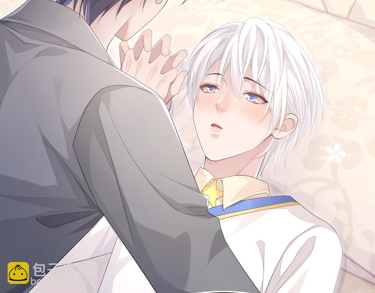 第22话 换装游戏(1/3)-第22话