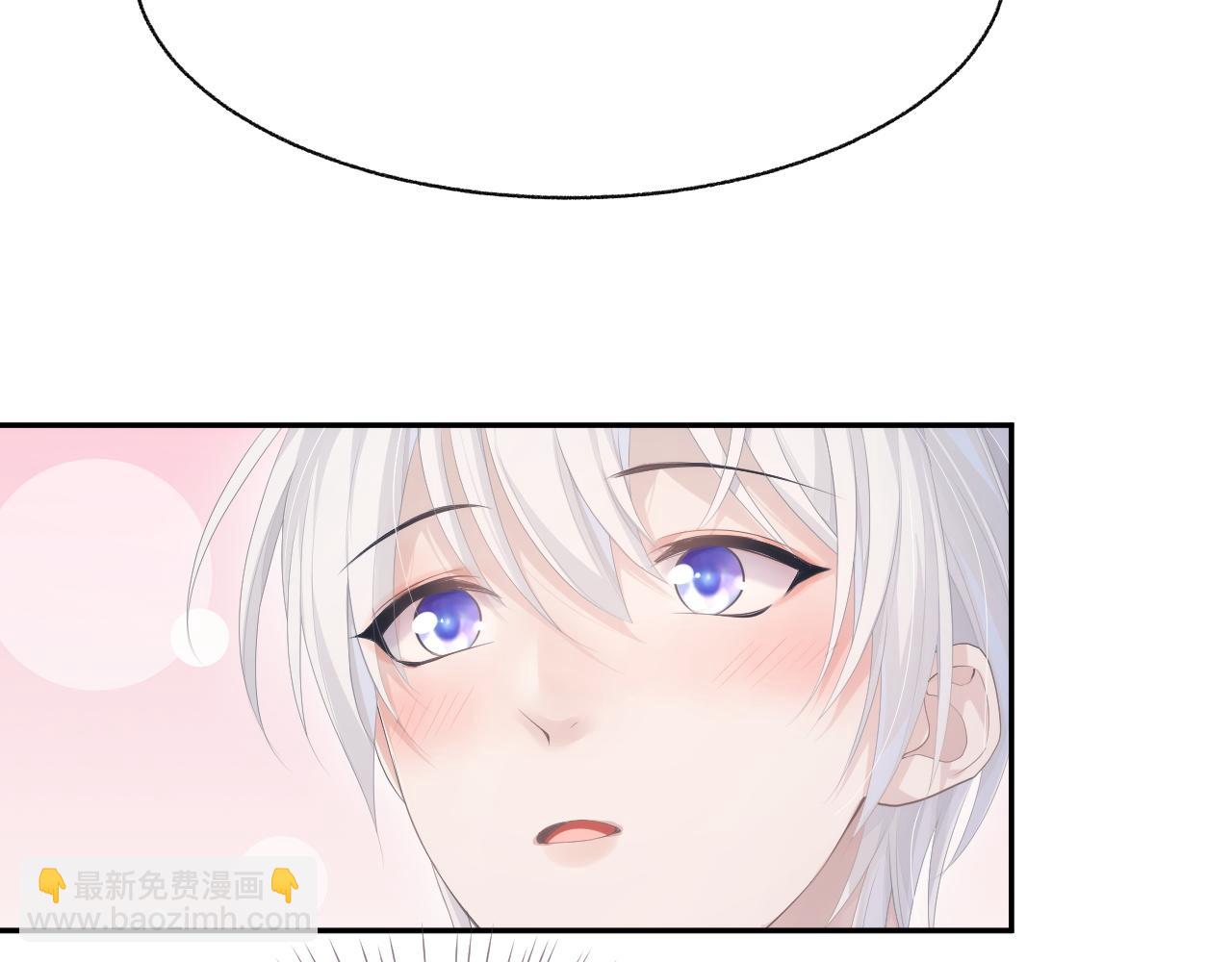 第22话 换装游戏(1/3)-第22话