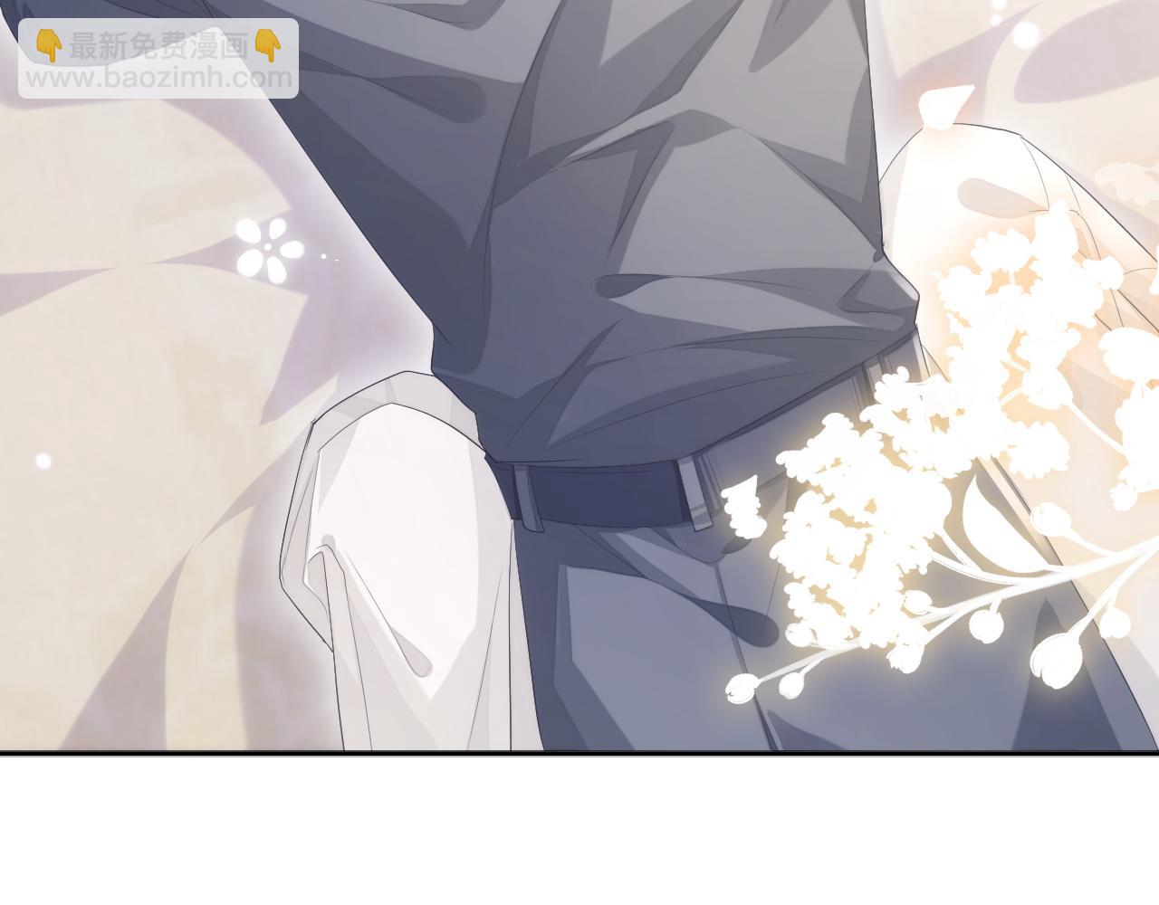 第22话 换装游戏(1/3)-第22话