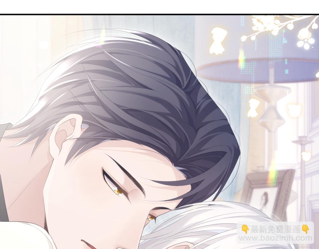 第22话 换装游戏(1/3)-第22话