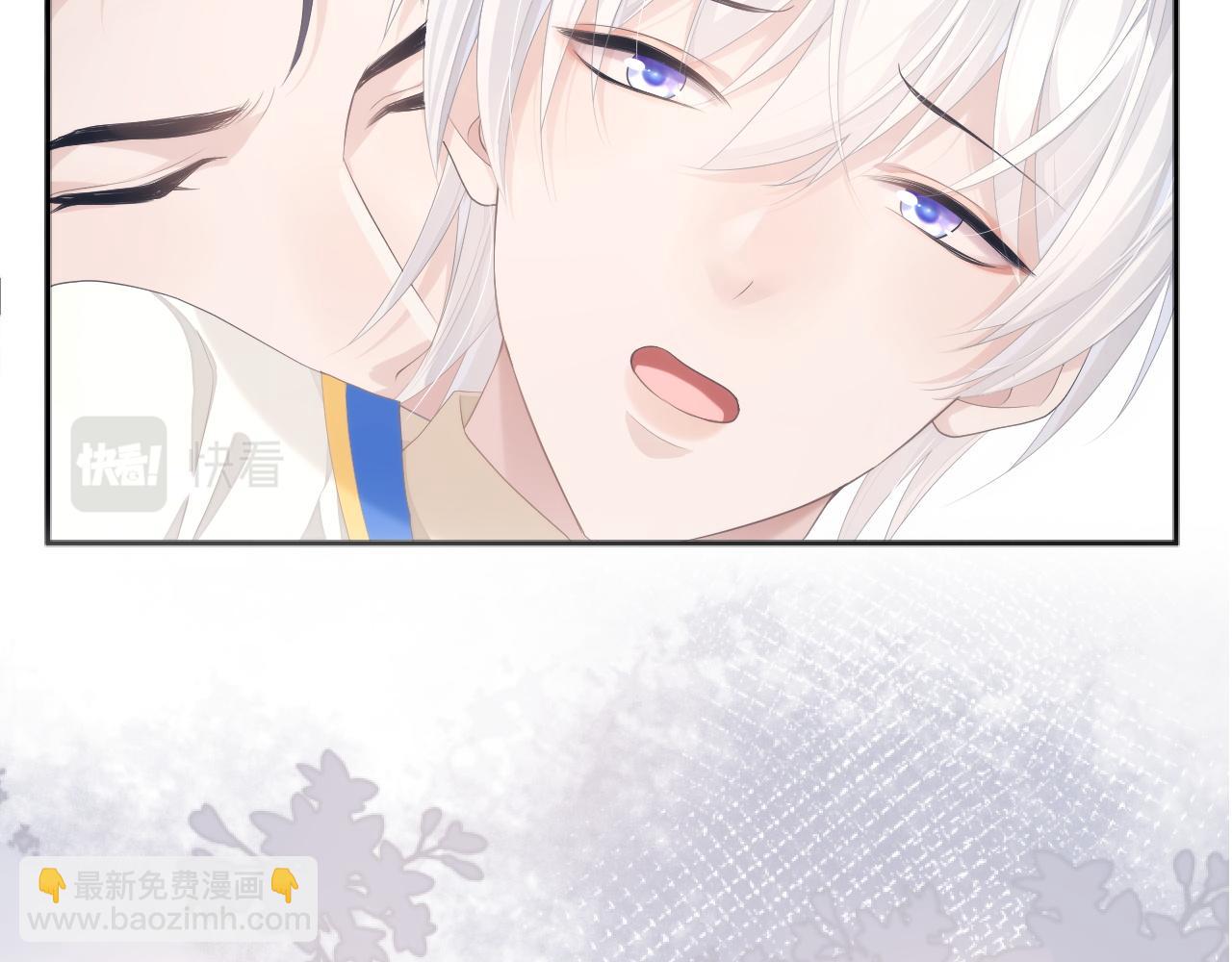 第22话 换装游戏(1/3)-第22话