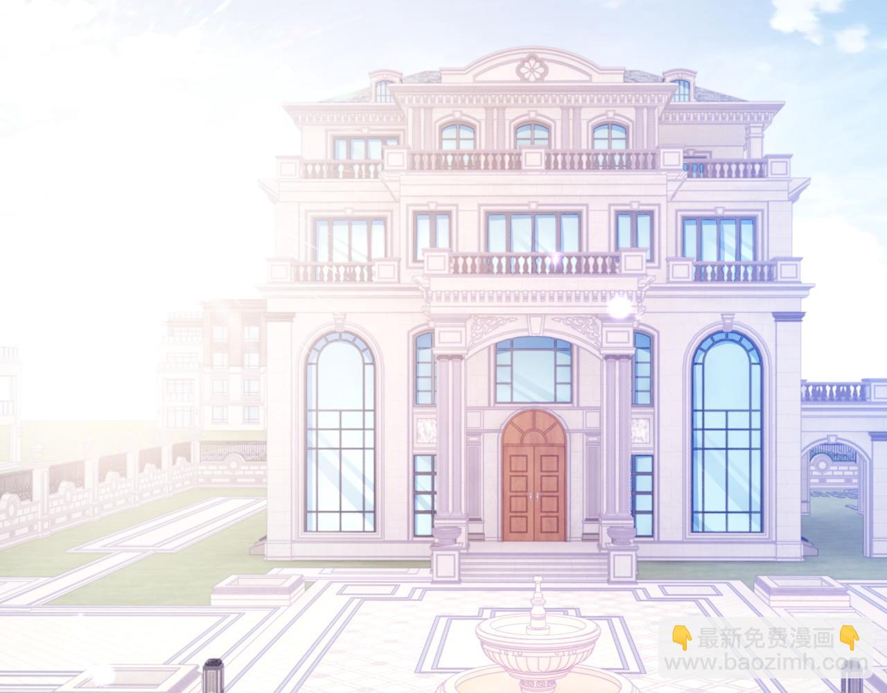 第24话 感情危机？(1/2)-第24话