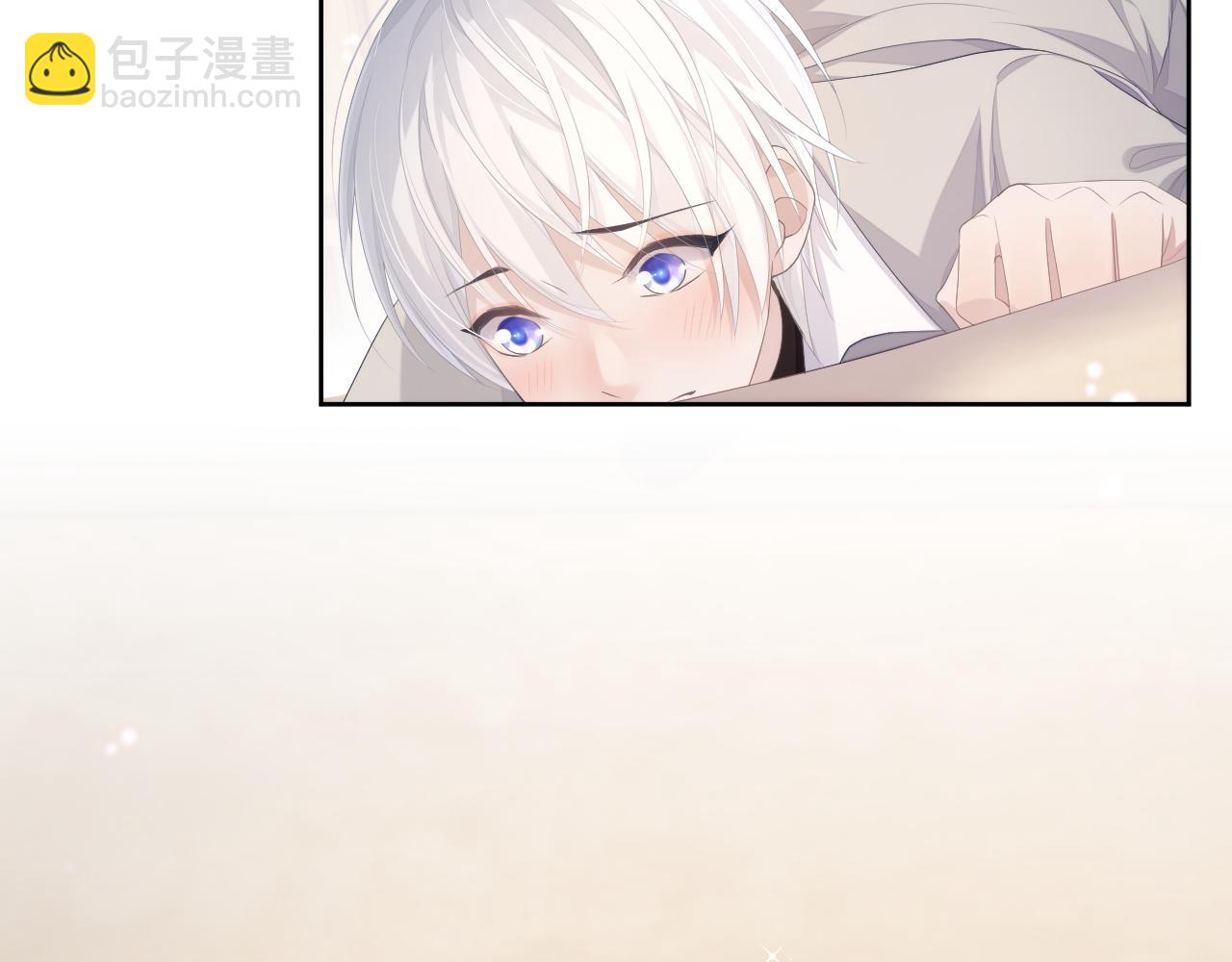 第26话 专属印记(1/2)-第26话