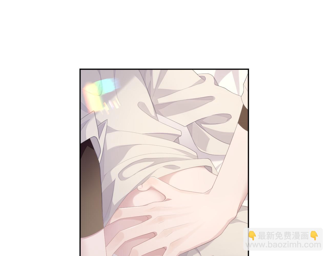 第26话 专属印记(1/2)-第26话