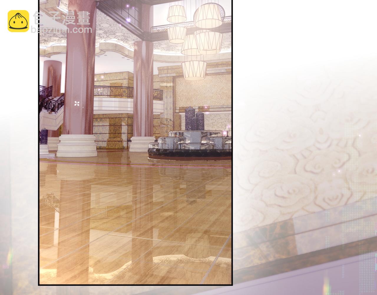 第26话 专属印记(1/2)-第26话