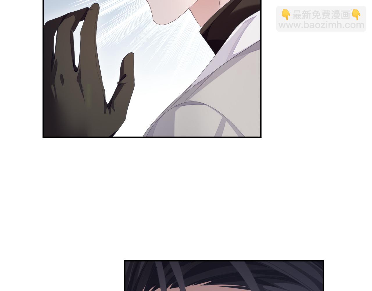 第28话 记忆恢复(1/2)-第28话