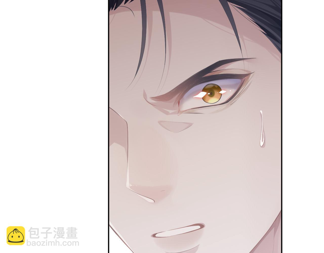 第28话 记忆恢复(1/2)-第28话