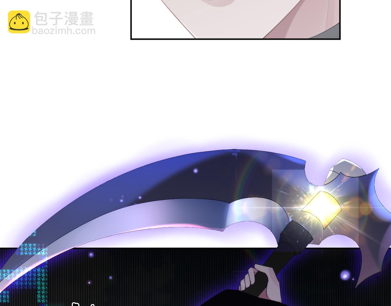 第28话 记忆恢复(1/2)-第28话