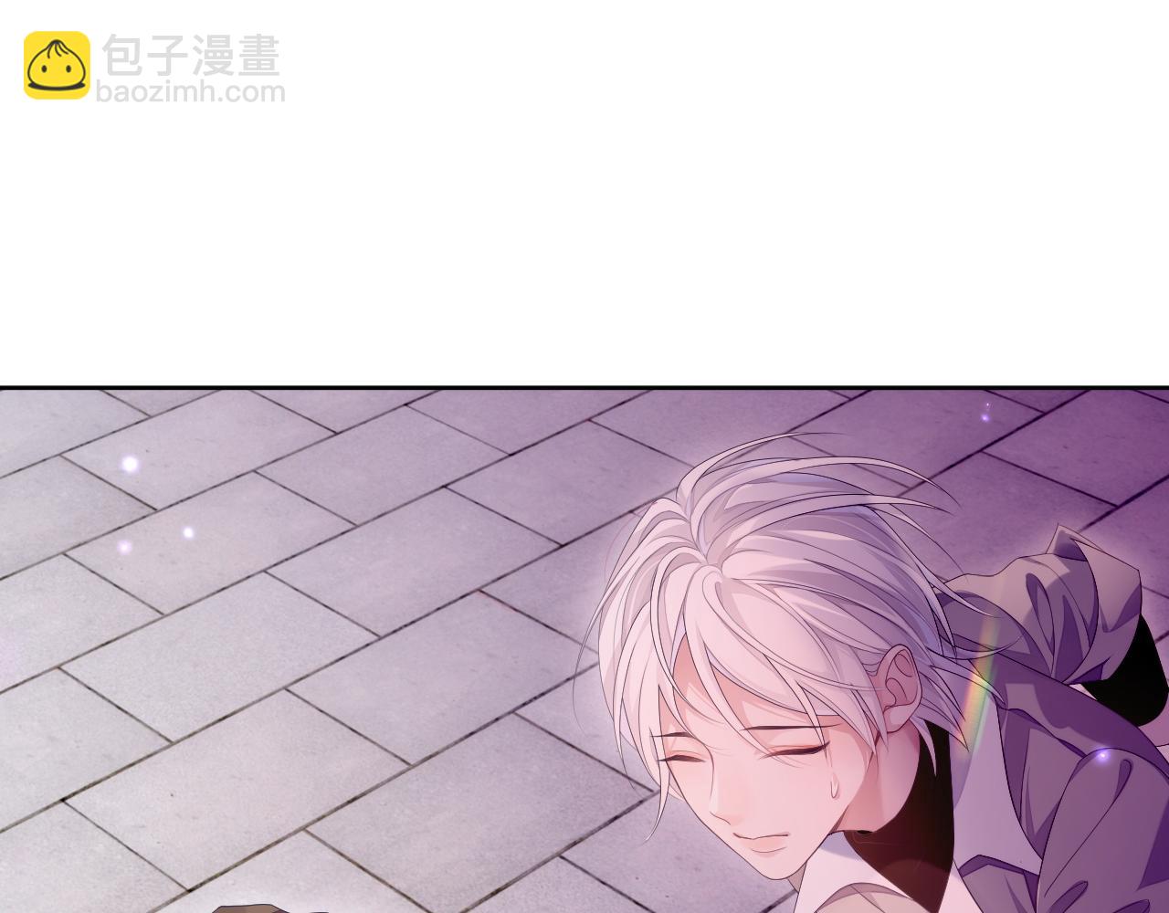 第28话 记忆恢复(1/2)-第28话